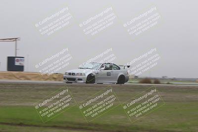 media/Dec-13-2025-OnGrid (Sat) [[98be3c0626]]/Group 2 Yellow/Sweeper S2 NM/